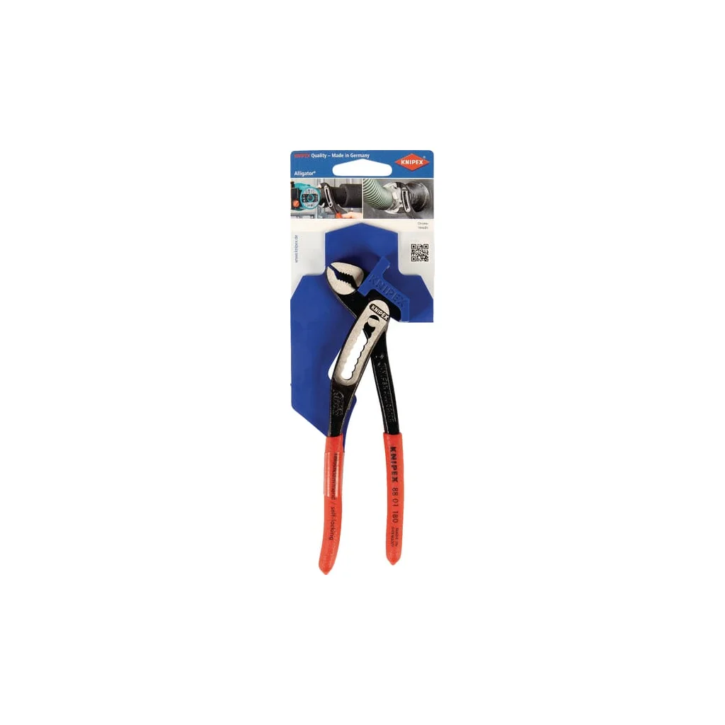 [AMAT2-399018] Cleste pompa de apa 180mm TA8801180SB