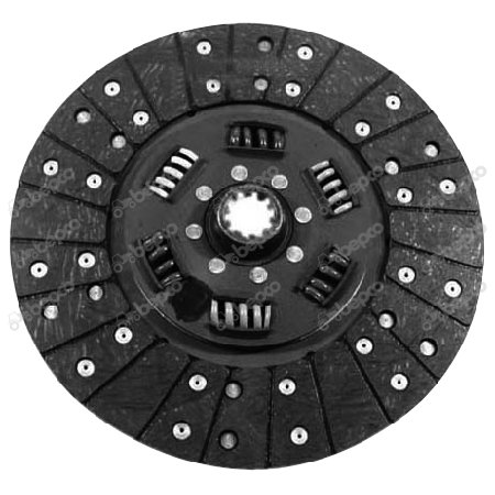 [AMAT1-13387] Disc Ambreiaj