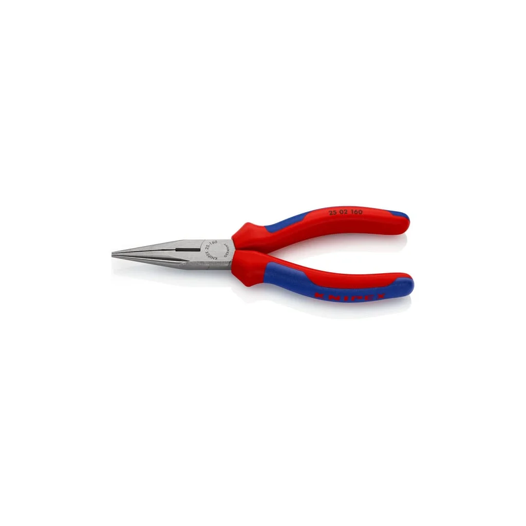 [AMAT2-399025] Clesti cu cioc de barza cu tăiș TA2502160