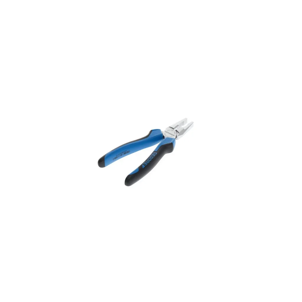[AMAT2-399028] Cleste combinat chr.plat.180mm TA8210180JC