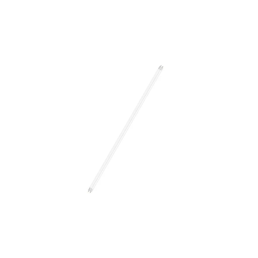 [AMAT2-399031] Tub LED EM 17.7W 840 G13 1500mm T8EM1500840SC