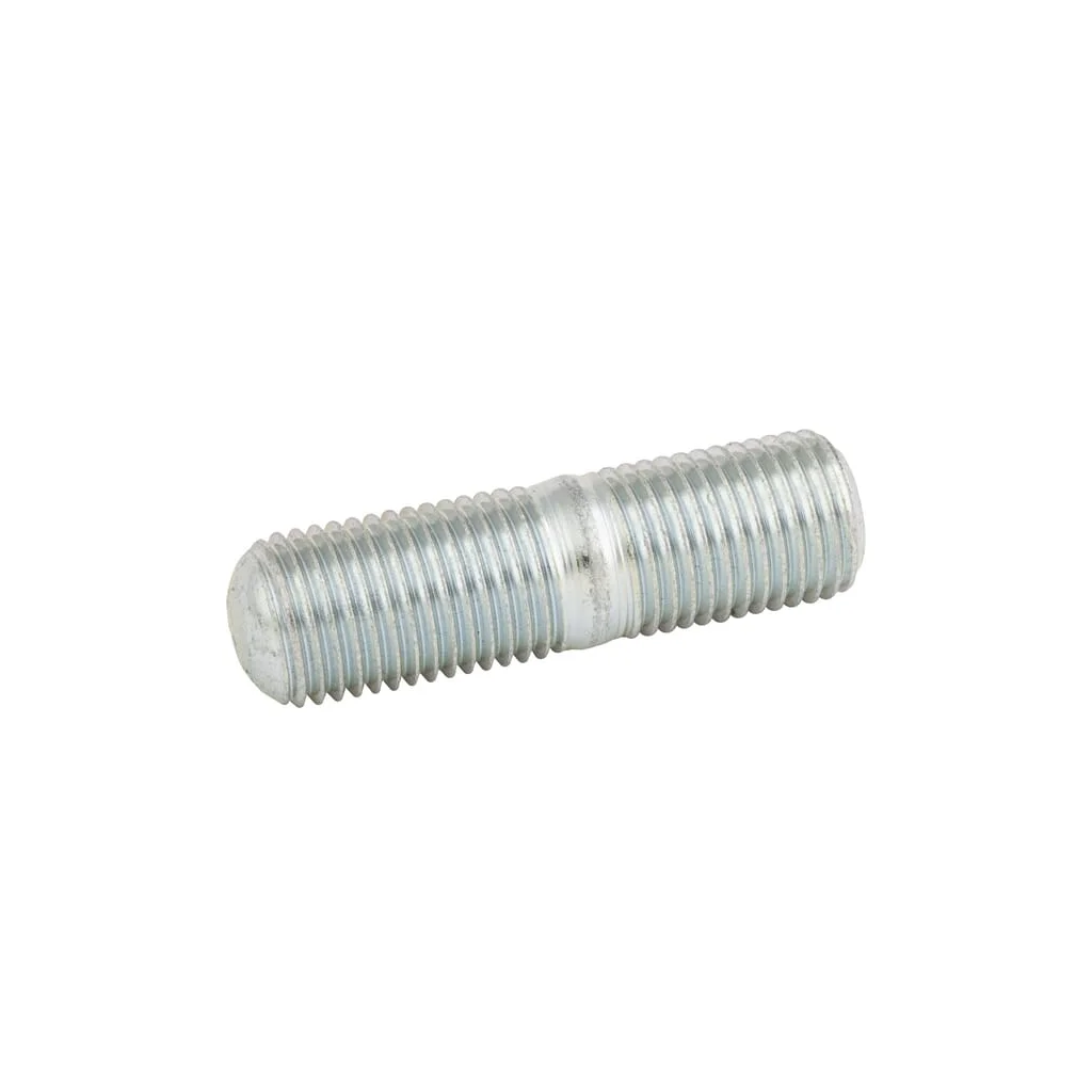 [AMAT2-399032] Șurub roată TA15049160