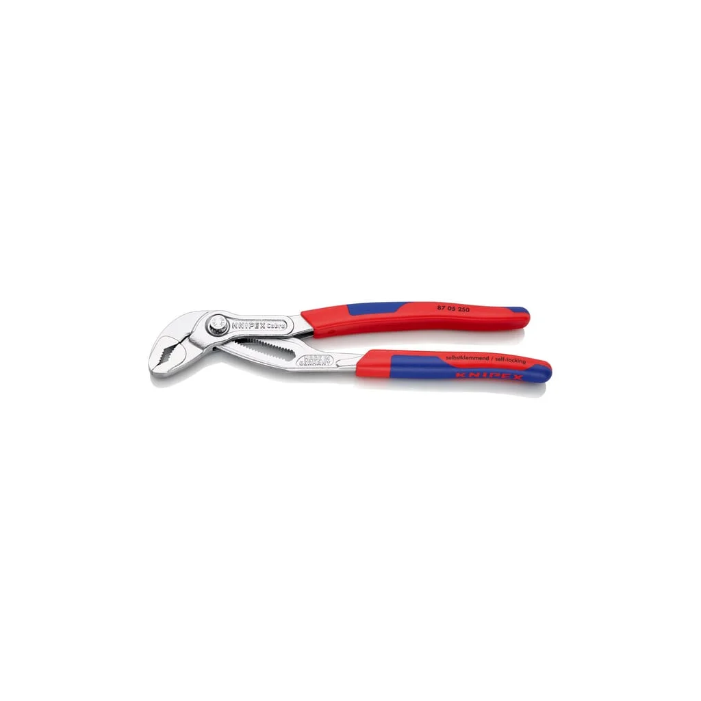 [AMAT2-399045] Cleste Cobra pentru pompa de apa TA8705250