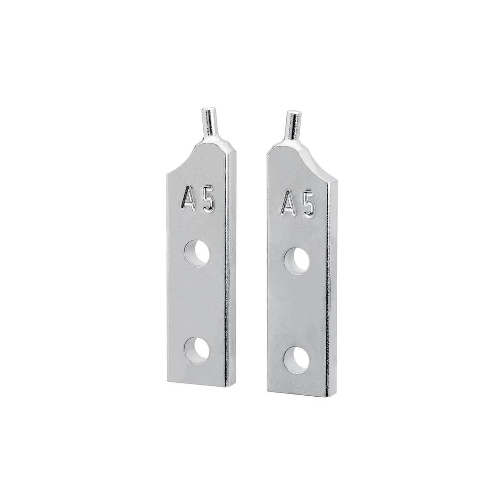 [AMAT2-399048] Capete de schimb TA4619A5
