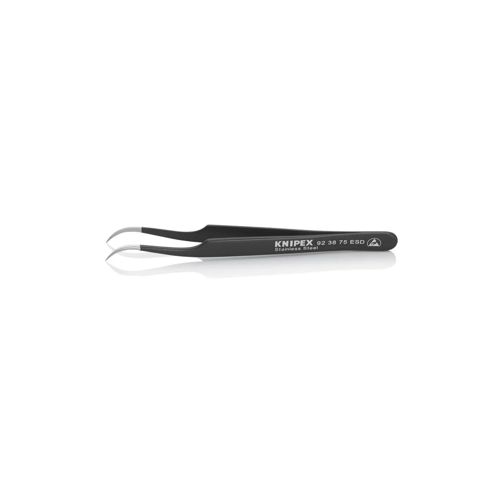 [AMAT2-399051] Pensete ESD TA923875ESD