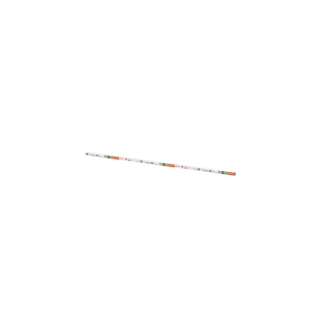 [AMAT2-399056] Tub LED T8 EM 1500 23.1W 865 T8EM150865PG2