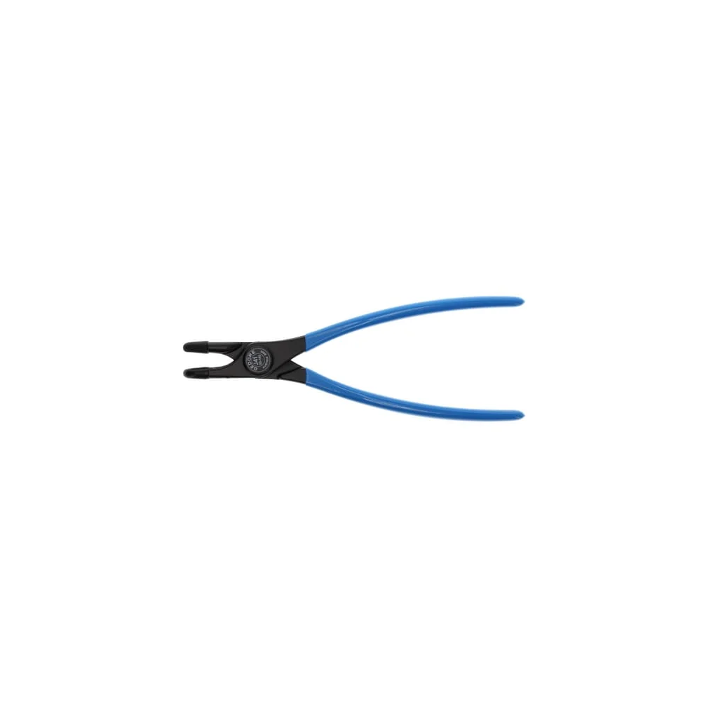 [AMAT2-399057] Cleste pentru sigurante elastice diametru 85-140mm interne indoite la 90° TA8000J41