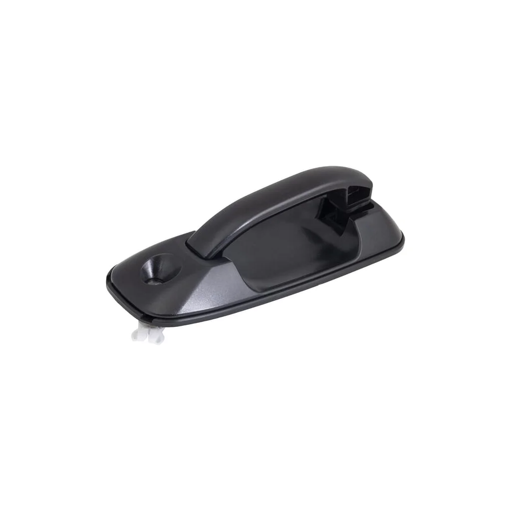 [AMAT2-397451] Mâner ușă T027085102