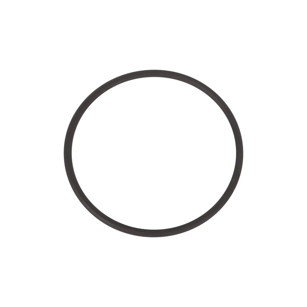 [AMAT2-397457] Inel O T116865