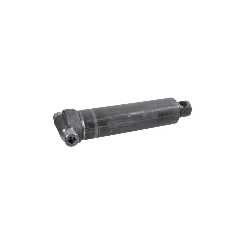 [AMAT2-399071] Cilindru telescopic, 4 trepte, cursă 1190mm TC3545F