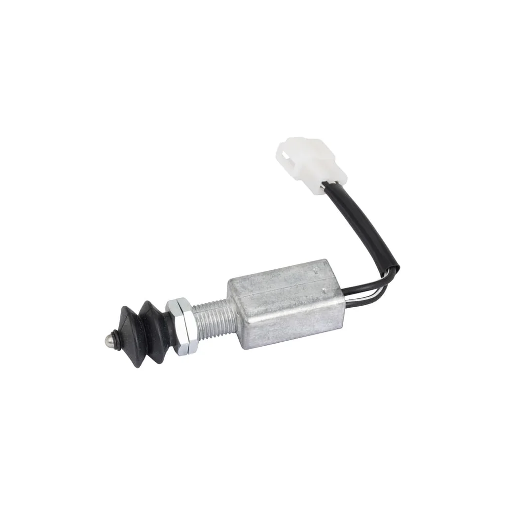 [AMAT2-397464] Releu T205033780