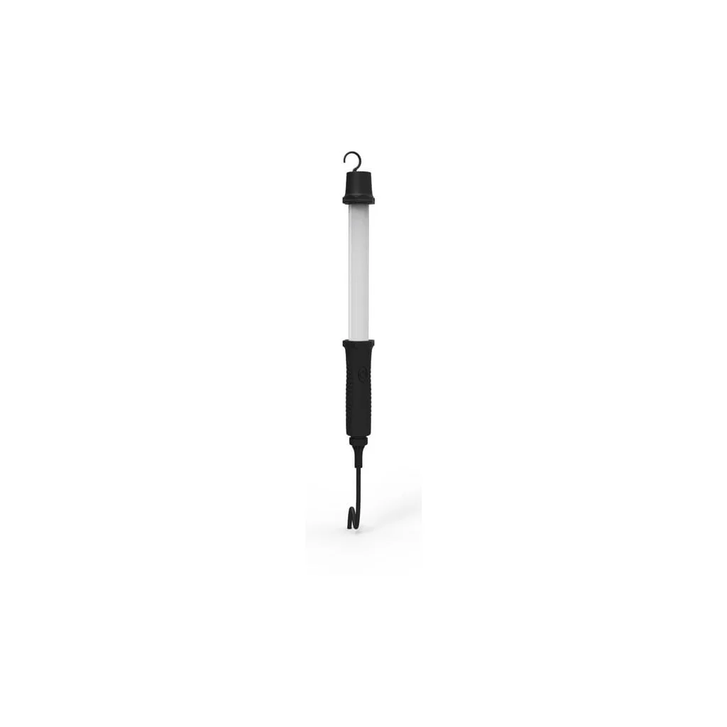 [AMAT2-399078] Lampă portabilă 230V 420 lm TAB60283