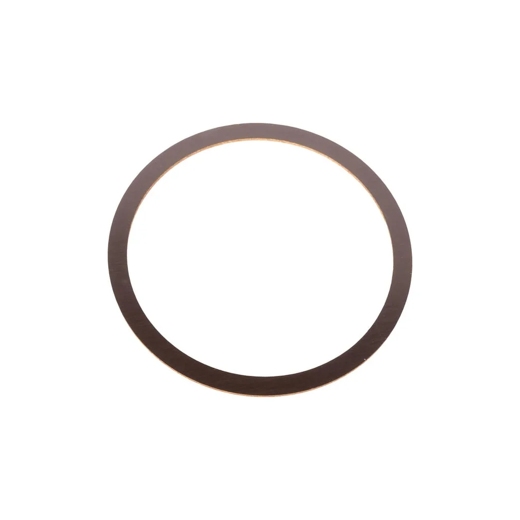 [AMAT2-397470] Inel T28711