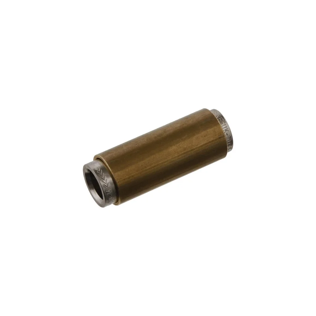 [AMAT2-397473] Conector 10 mm T770003