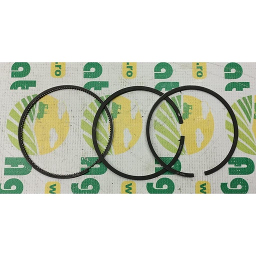 [AMAT1-13386] Set Segmenti