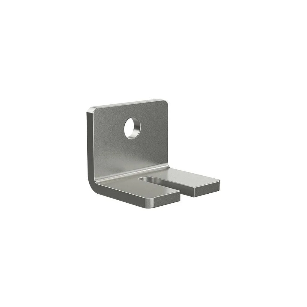 [AMAT2-399088] Suport de perete simplu 28x30x2mm TB335315