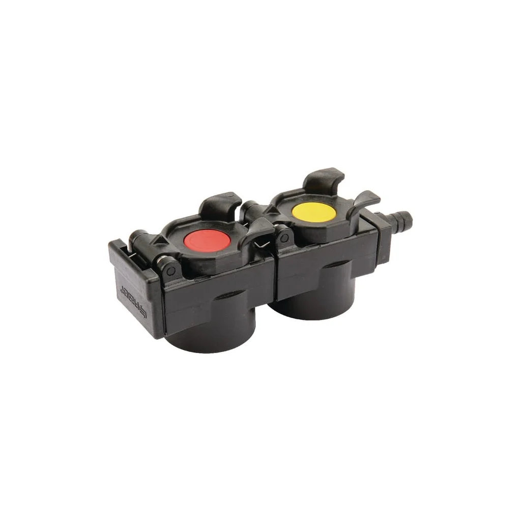 [AMAT2-399092] Capac de drenaj pentru ulei La.55mm, drept TARV255GR
