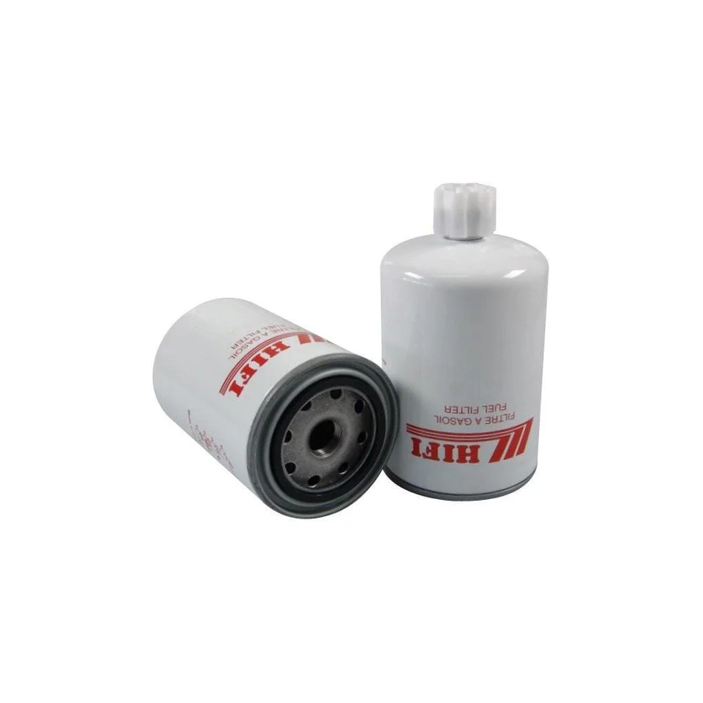 [AMAT2-392802] Filtru combustibil SN40546
