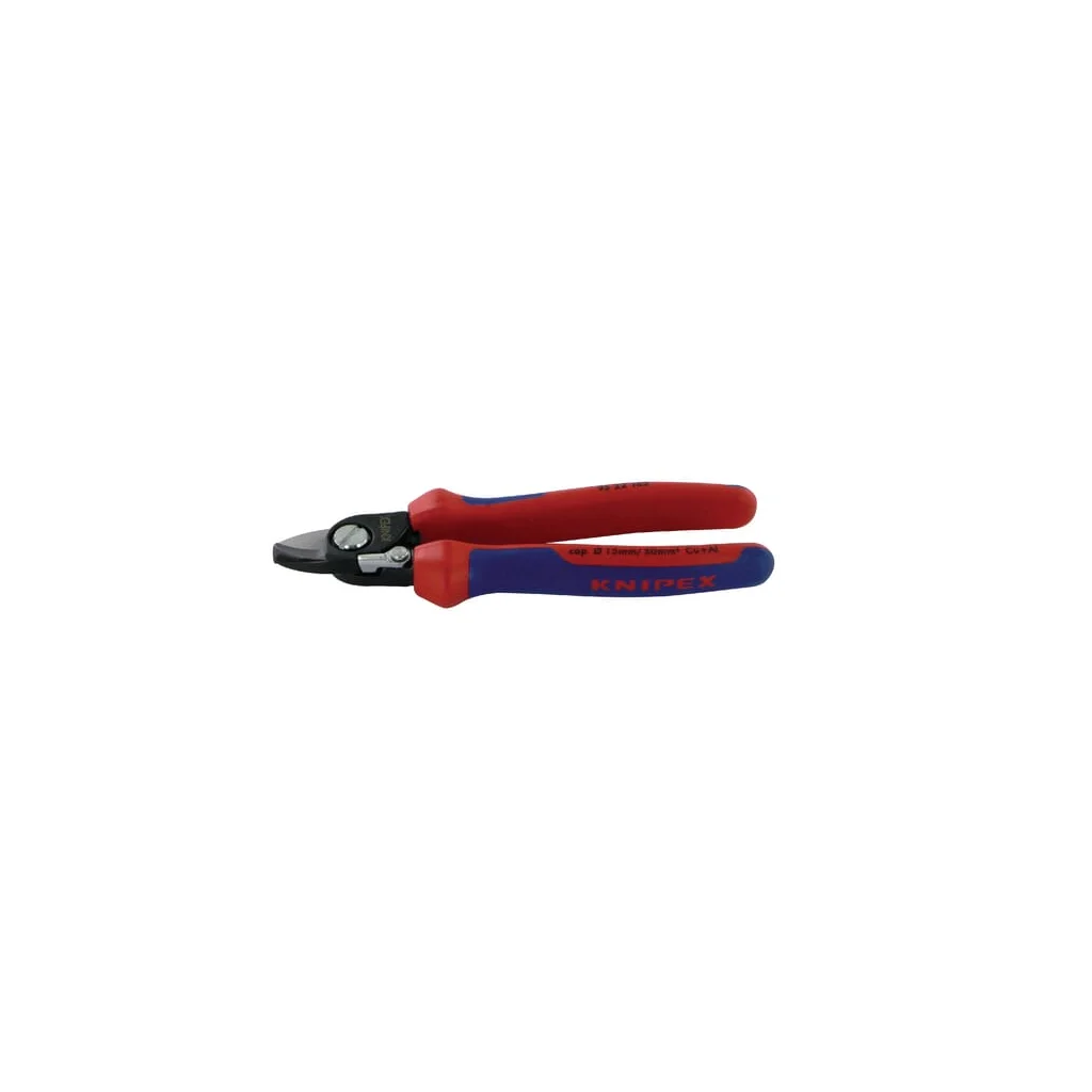 [AMAT2-399119] Clește tăiere cabluri TA95221653K