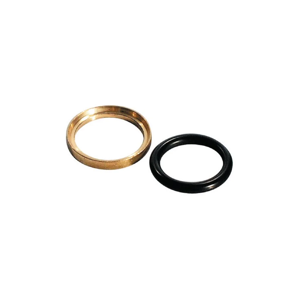 [AMAT2-397481] Set de garnituri garnitură inelară presiune 16mm T71300S