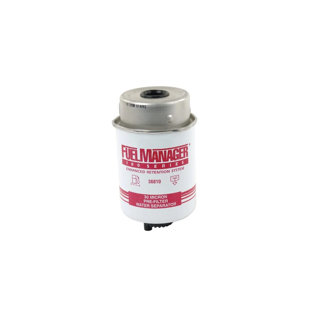 [AMAT2-392806] Filtru de combustibil Hifi SN70261