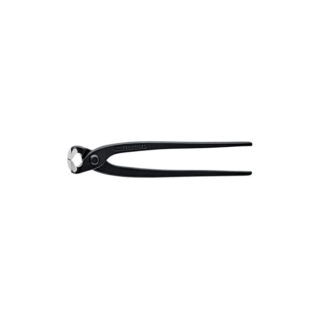 [AMAT2-399131] Clește Monier 250mm TA9900250
