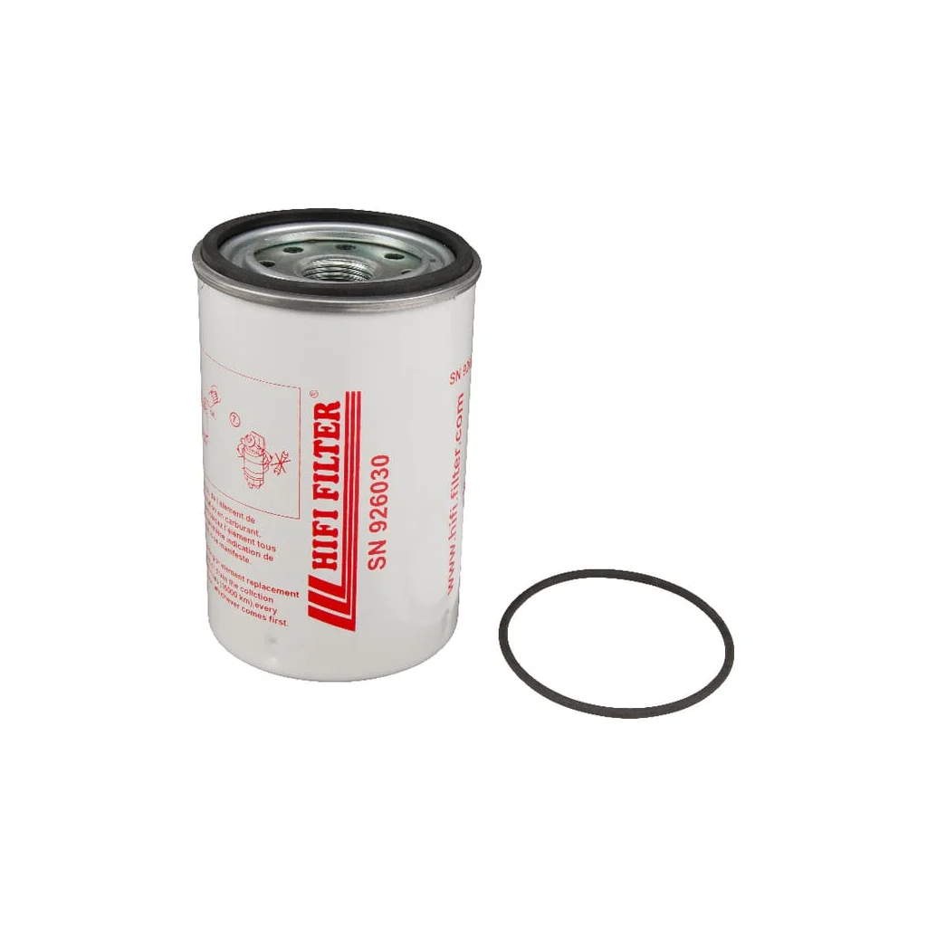 [AMAT2-392810] Filtru de combustibil SN926030