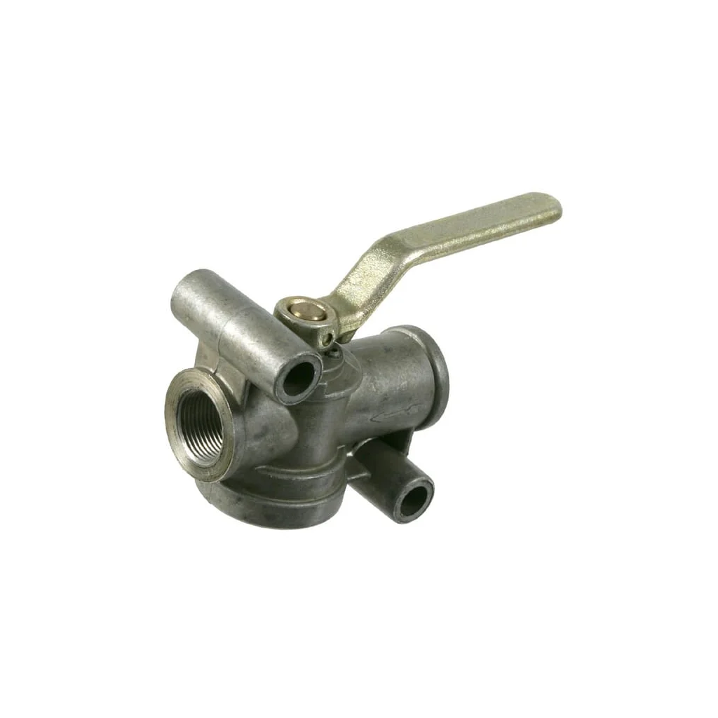 [AMAT2-397494] Robinet de închidere M22x1,5 T710400