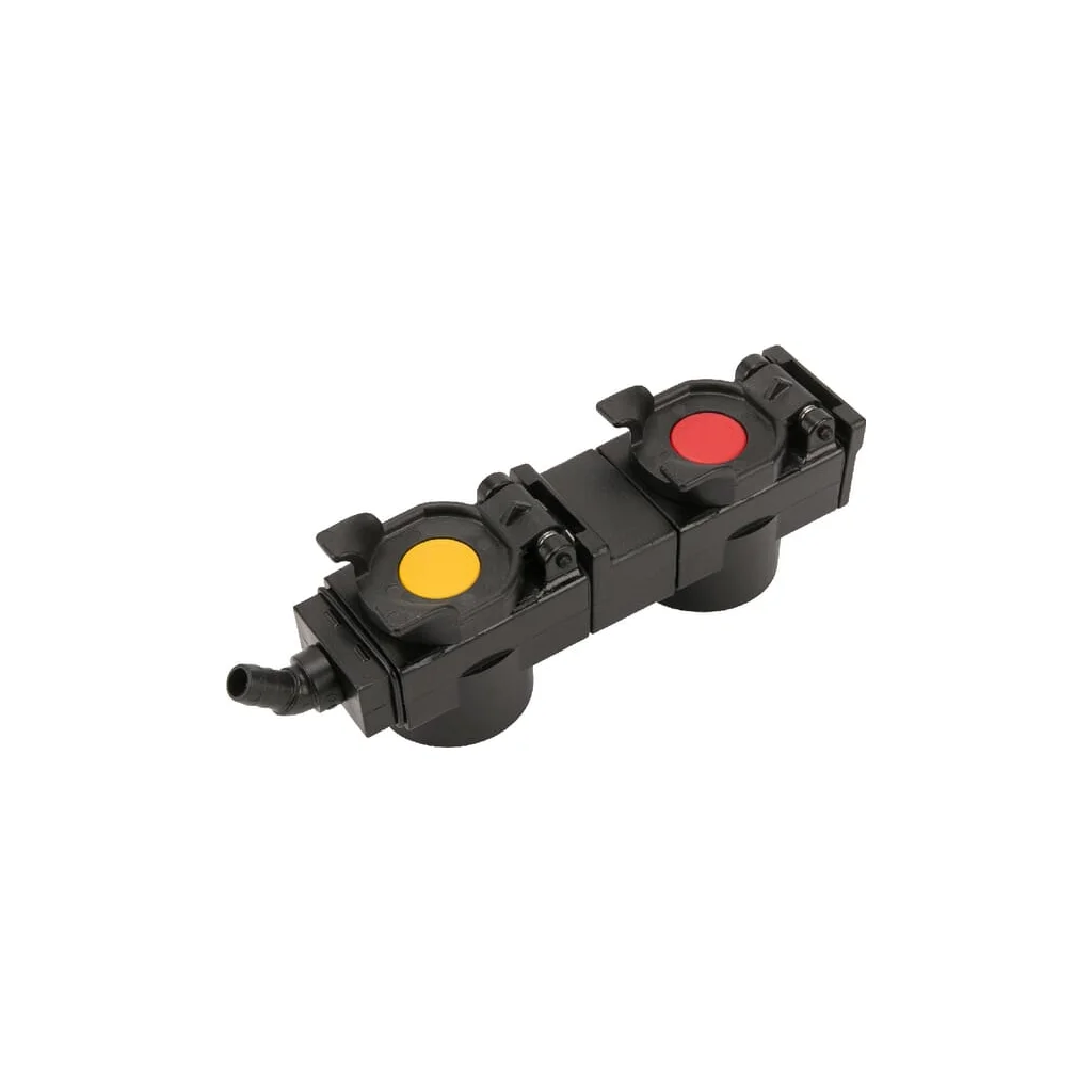 [AMAT2-399136] Capac de drenaj pentru ulei La.82mm,45° TARV28245GR