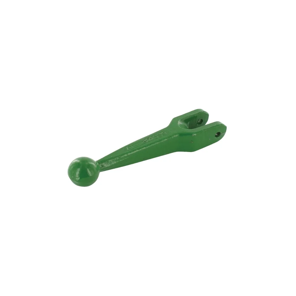 [AMAT2-397508] Ax de reglare pentru manetă JD T21559GP