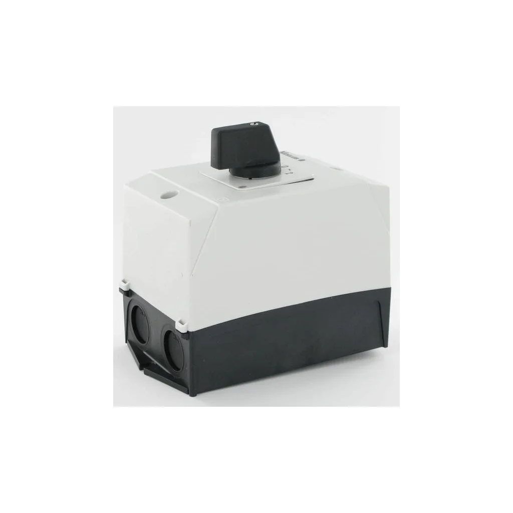 [AMAT2-397512] Comutator inversor 3P.20A.6.5kW T038228I1