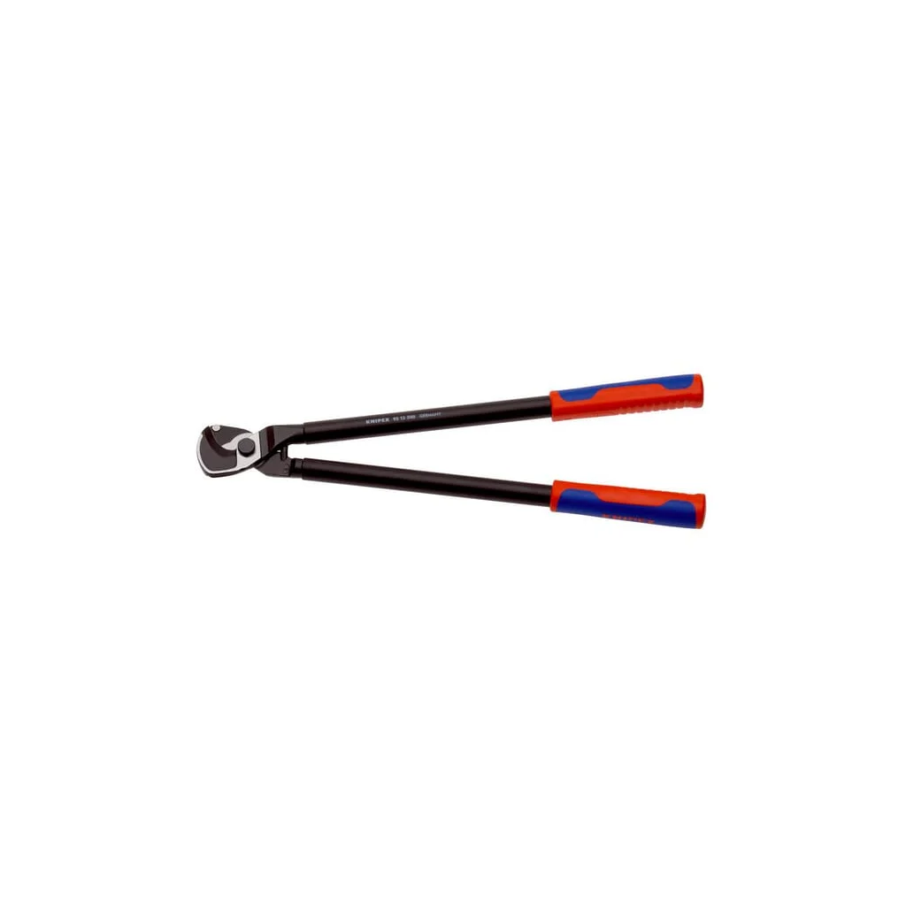 [AMAT2-399152] Clește pentru cabluri TA9512500
