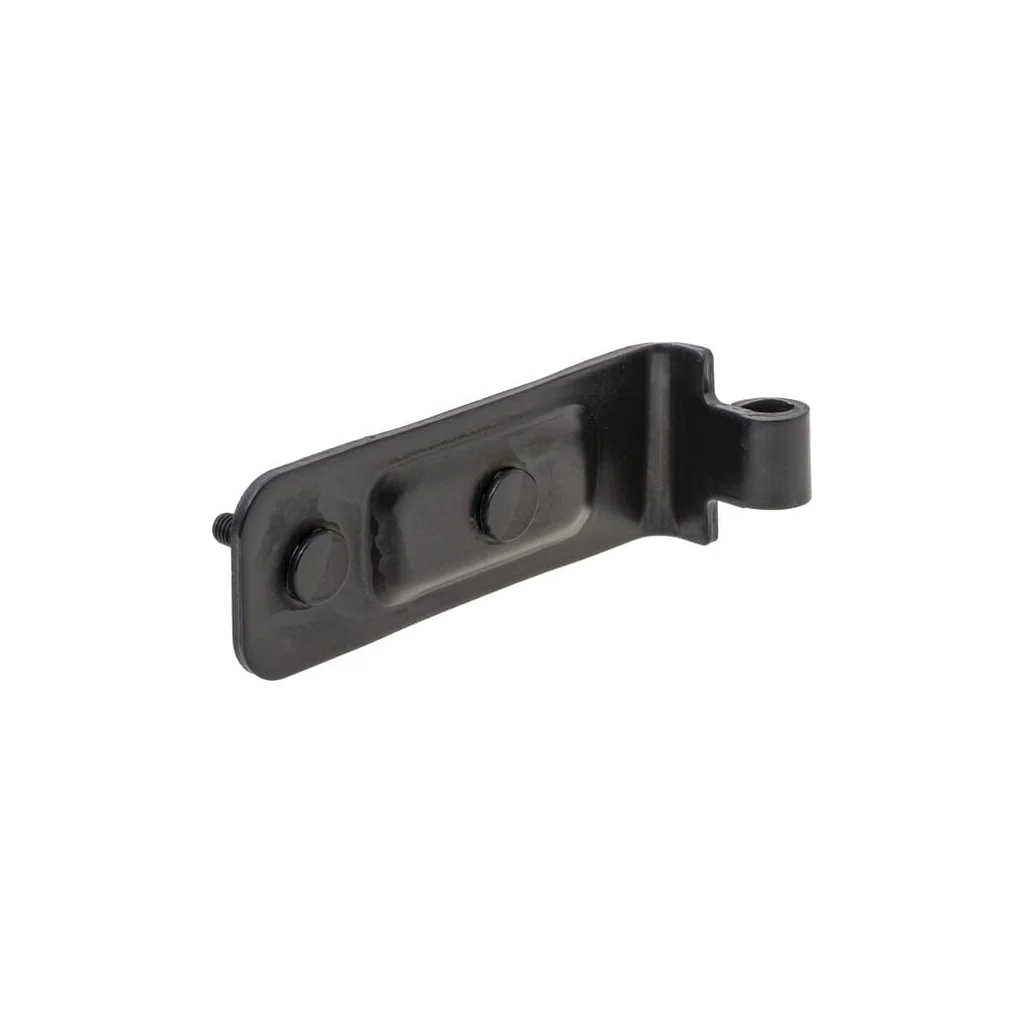 [AMAT2-397521] Balama geam T127575610