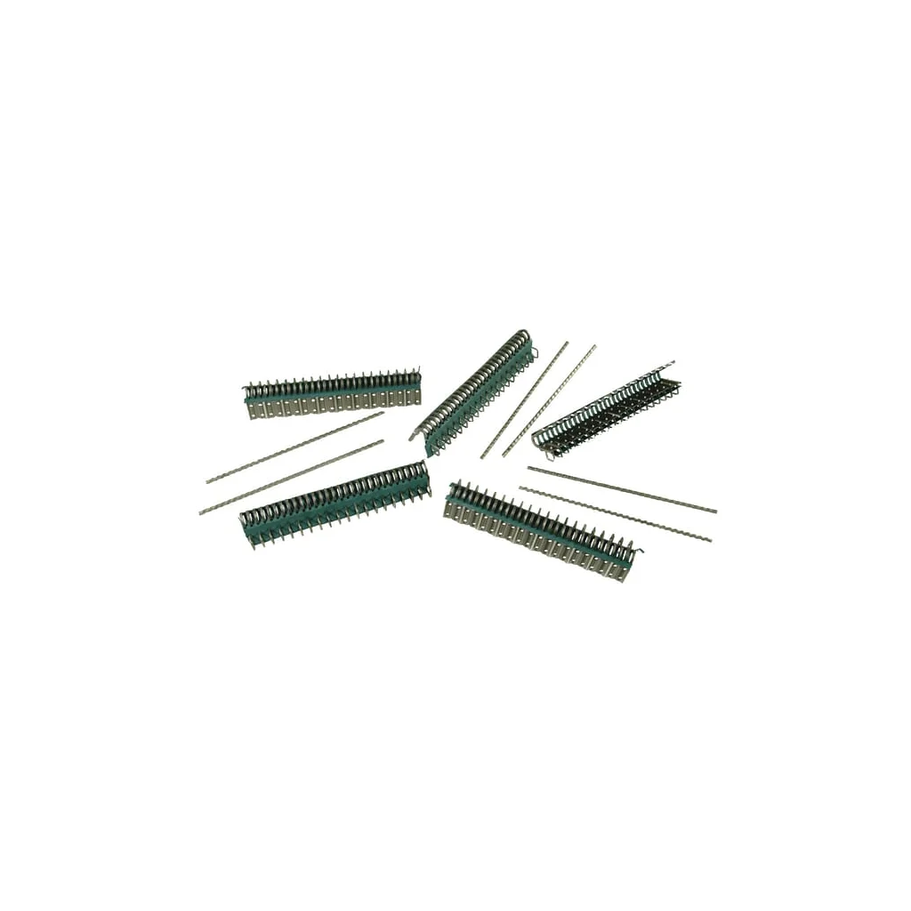 [AMAT2-397525] Conexiune curea de transmisie John Deere T05010815A