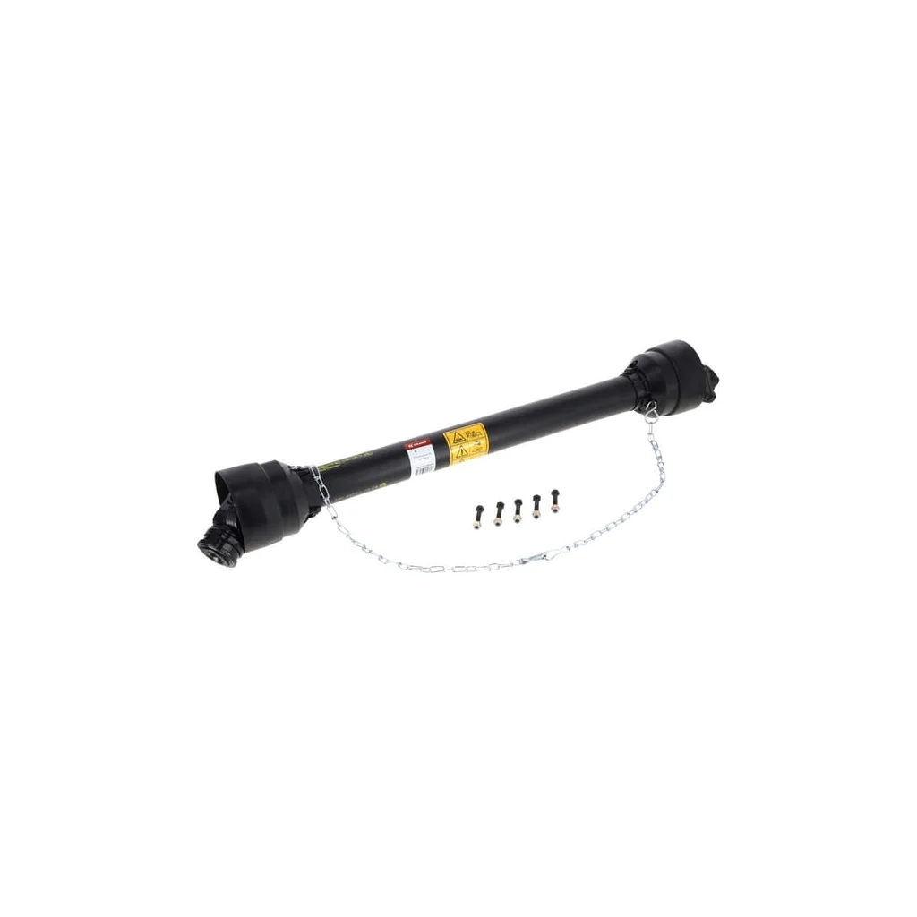 [AMAT2-397527] Arbore cardanic PTO T50 L=1010mm T50101SC12B02KR