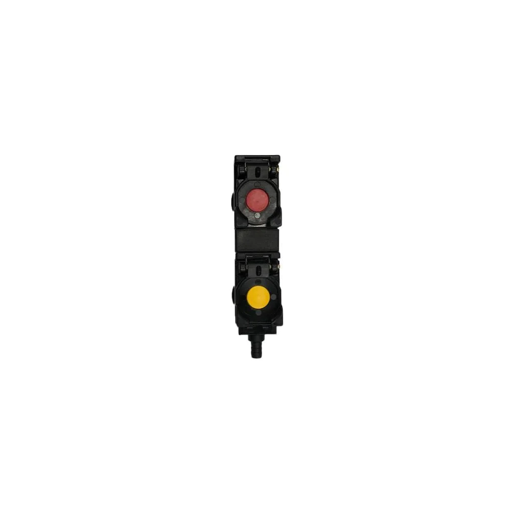 [AMAT2-399166] Capac de drenaj pentru ulei La.82mm, drept TARV282GR