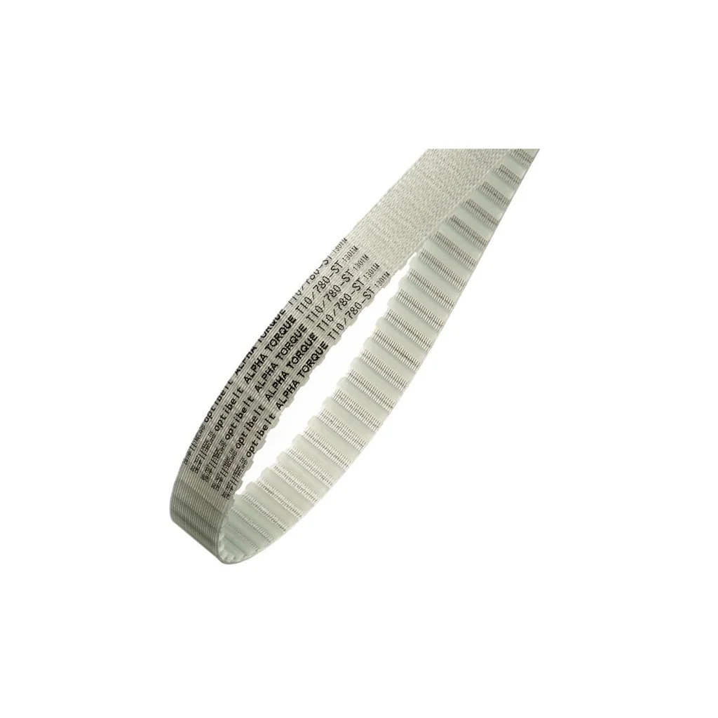 [AMAT2-397532] Curea de distribuție T10 75 dinți 750x32mm Optibelt T1075032