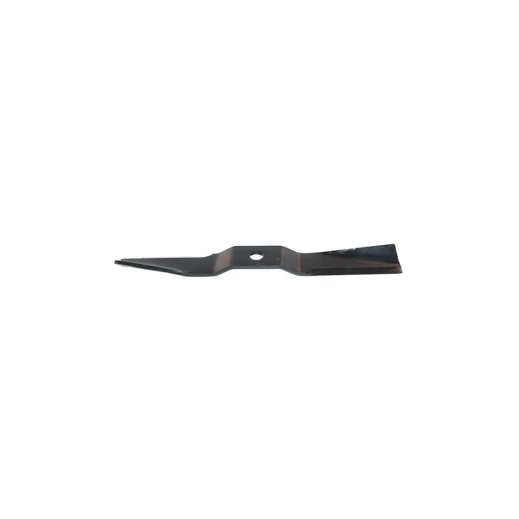 [AMAT2-397533] Lamă pentru cositoare rotativă Jolly 120 Maschio T14004030R