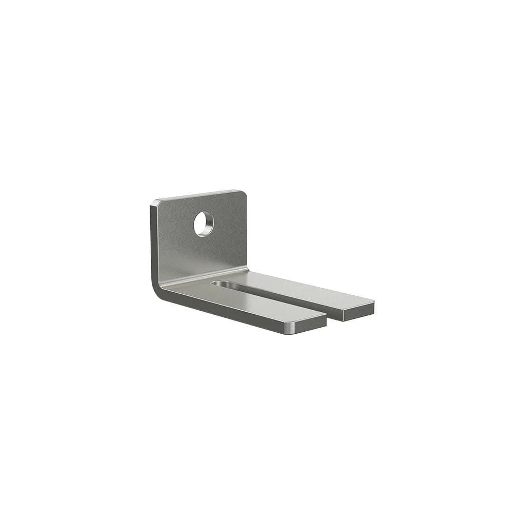 [AMAT2-399171] Suport de perete dublu 28x30x2mm TB335325