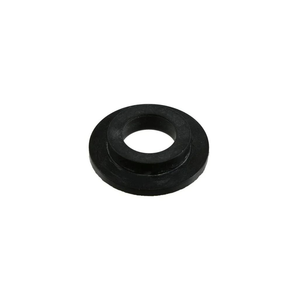 [AMAT2-397540] Garnitură de etanșare cap de cuplare T711700