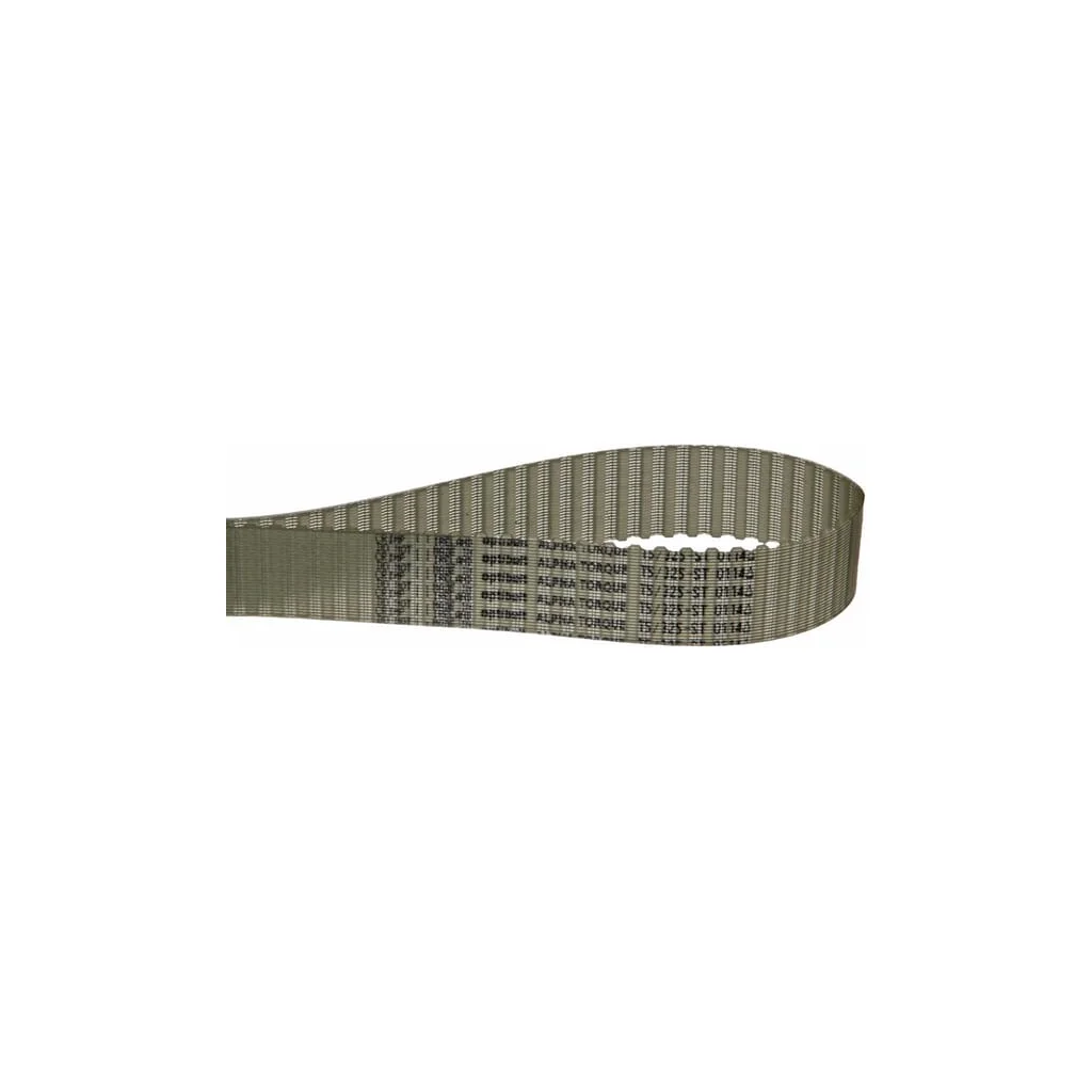 [AMAT2-397544] Curea de distribuție T5 65 dinți 325x20mm Optibelt T532520