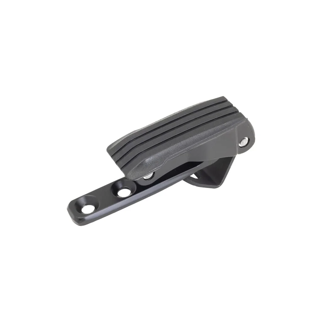 [AMAT2-397547] Încuietoare geam T027071490