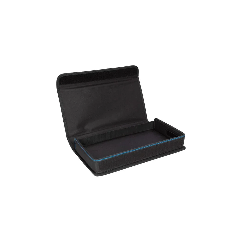[AMAT2-399184] Sac pentru scule TC1500CT1L