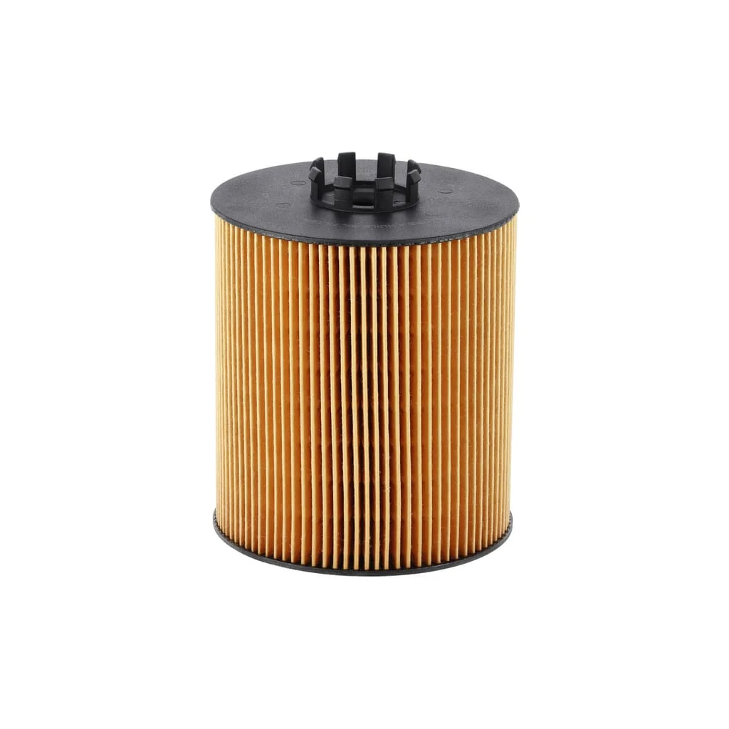 [AMAT2-392814] Filtru ulei SO10047