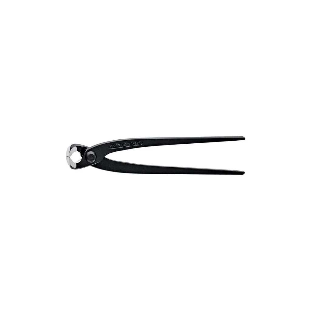 [AMAT2-399190] Cutt f ranforsat 220mm knipex TA9900220