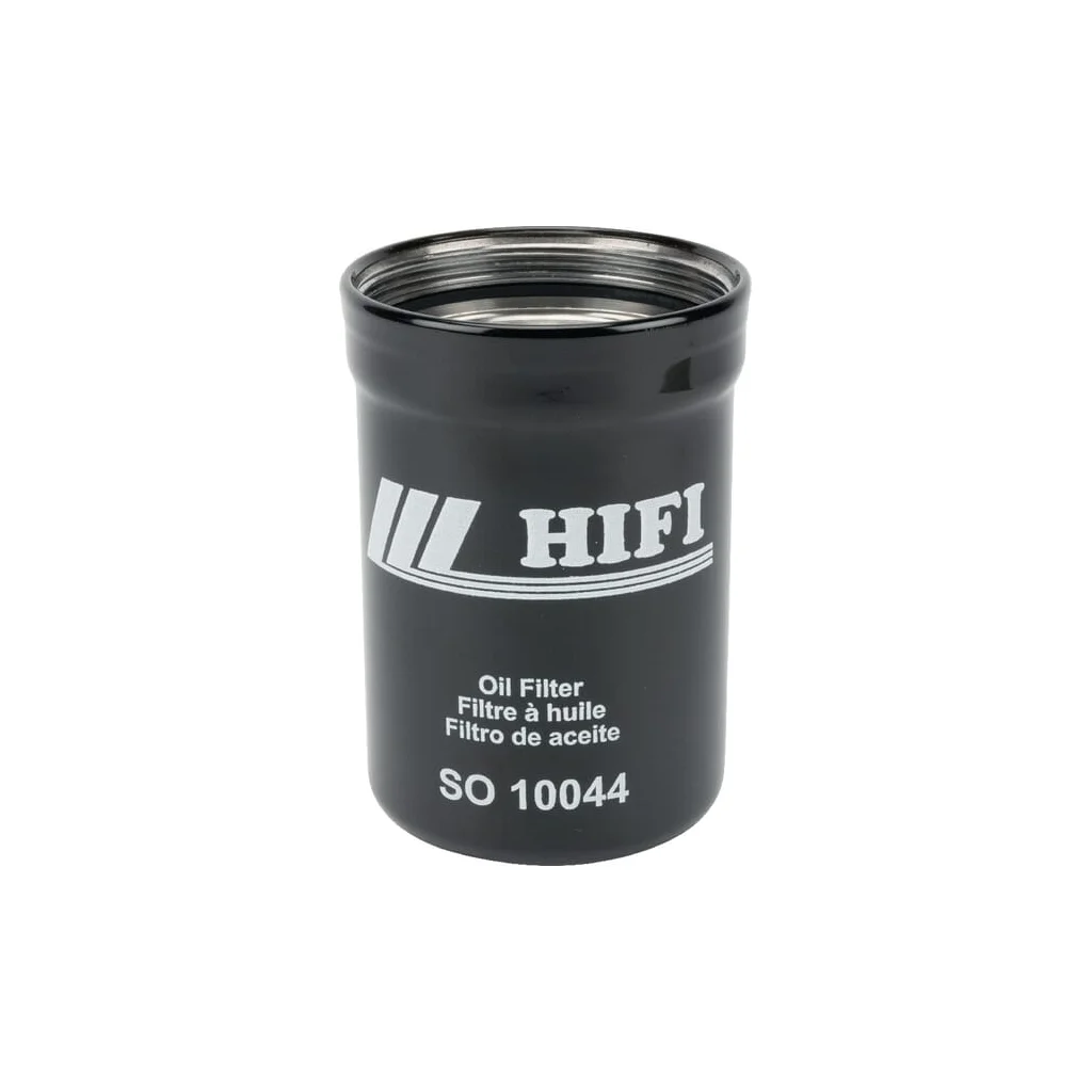 [AMAT2-392819] Filtru ulei SO10044
