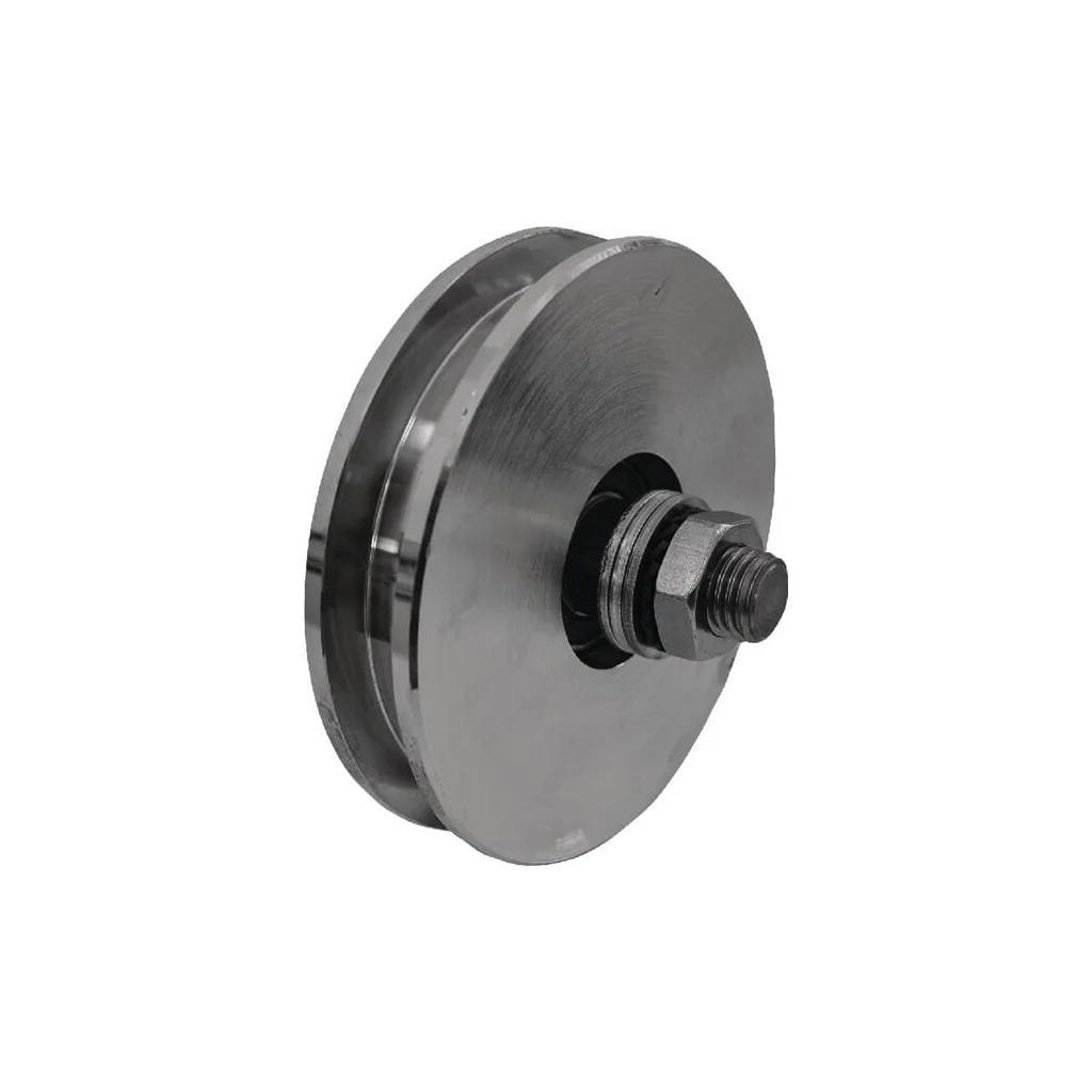 [AMAT2-399193] Rulment role inferioare șină 140mm 1B TB337674