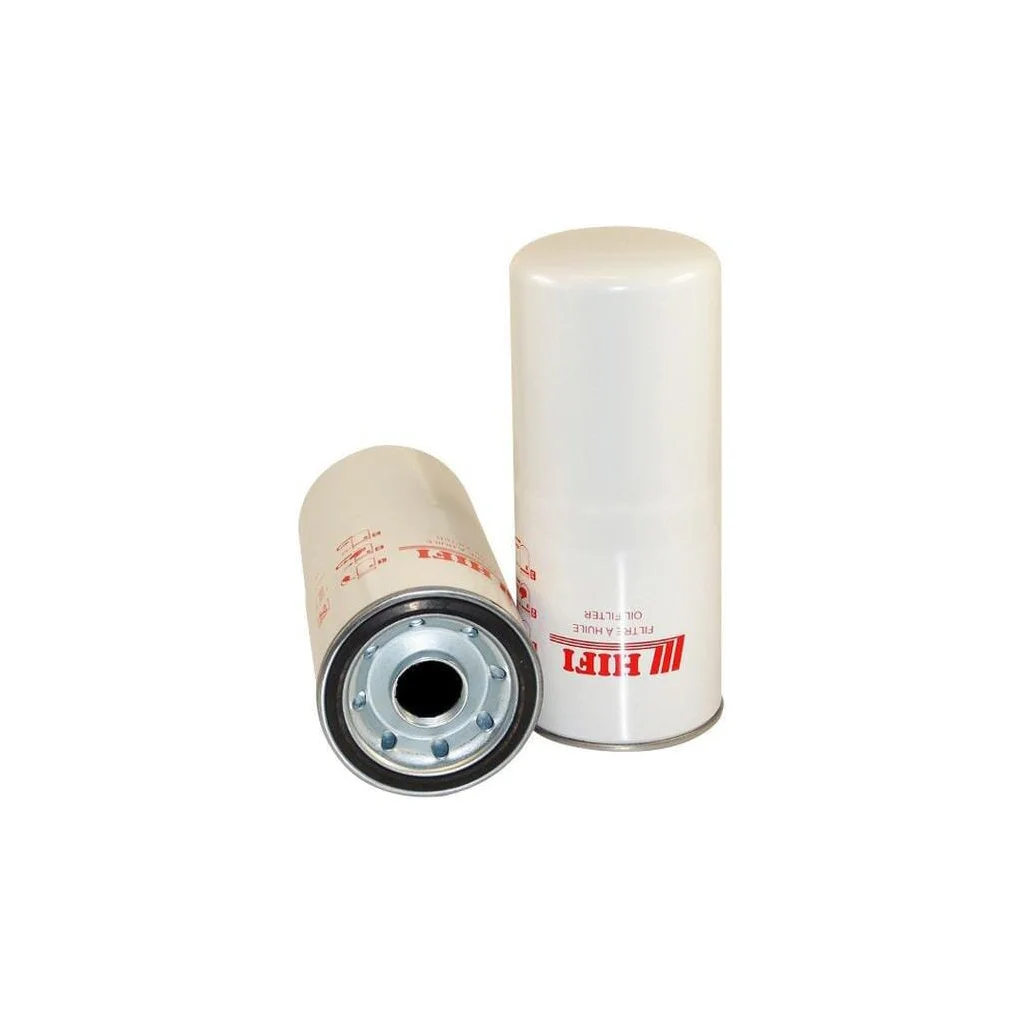[AMAT2-392821] Filtru de ulei SO6112