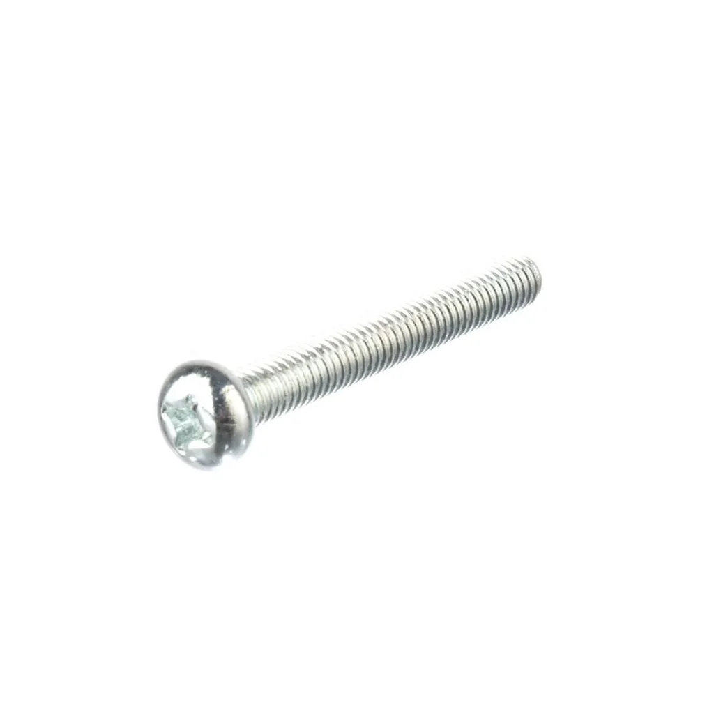 [AMAT2-392824] Șurub cap bombat cruce M6x45mm gopart SP3150619