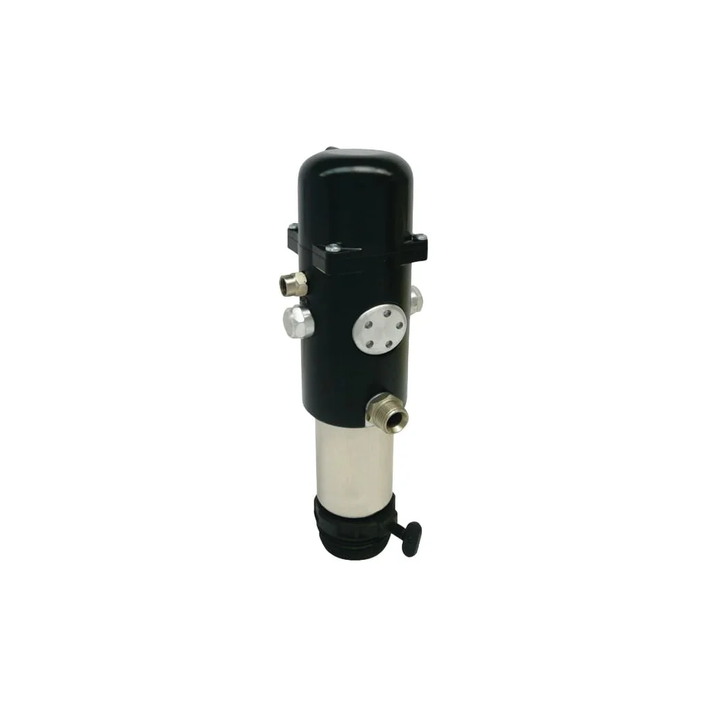 [AMAT2-392826] Pompă de ulei cu aer comprimat 3:1 SP3400033